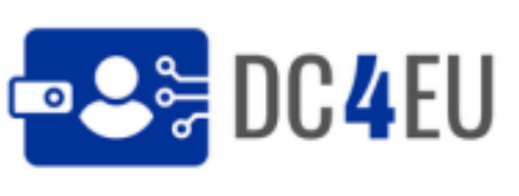 DC4EU