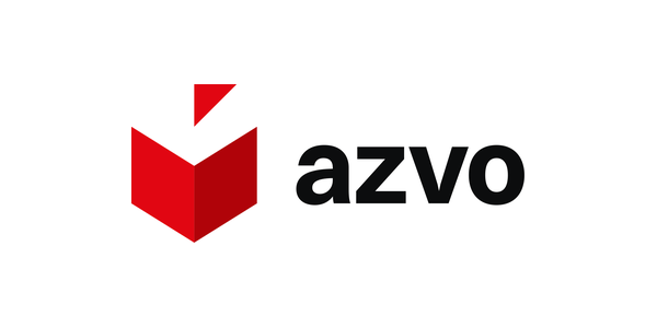 Agency for Science and Higher Education (Croatia) logo