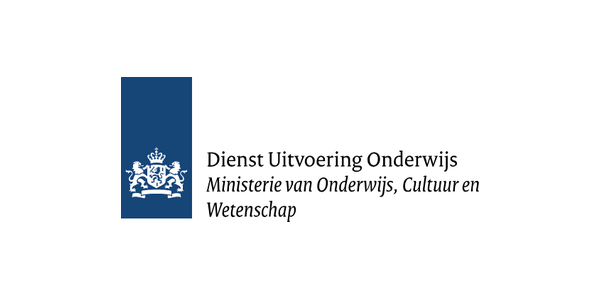 DUO logo
