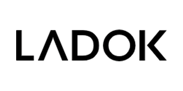 Ladok logo